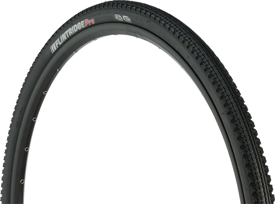 Kenda Flintridge Pro Gravel Tire - 35C