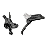 SRAM Level Ultimate Disc Front Brake - Black