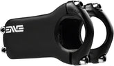 ENVE M6 Mountain Carbon 31.8mm Stem