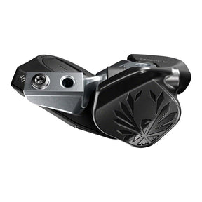 SRAM XX1 Eagle AXS Upgrade Kit