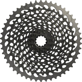 SRAM Cassette - X01 Eagle - XG-1295 - 12s - 10/50t - Polar