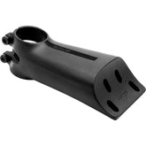 Cannondale Hollowgram SAVE Stem -6 Degree