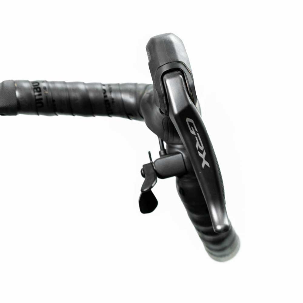 ENVE G Series Dropper Lever