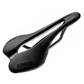 ENVE x Selle Italia SLR Boost SuperFlow Carbon Saddle