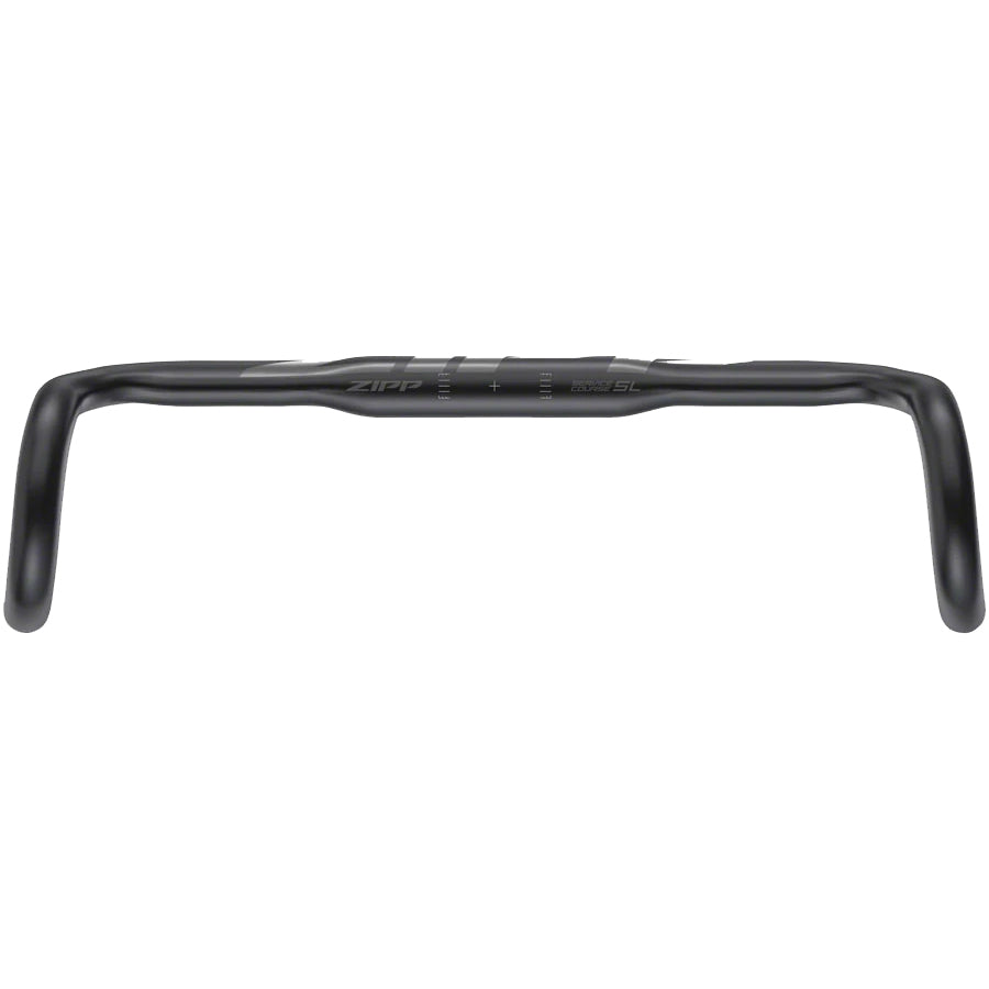 ZIPP SERVICE COURSE SL-70 XPLR HANDLEBAR