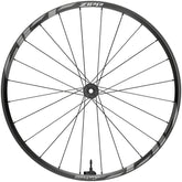 Zipp 1Zero HiTop SW Front Wheel