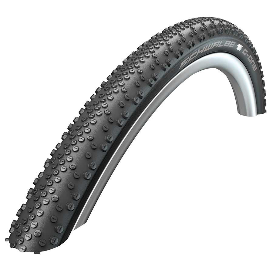 Schwalbe G-One Bite Gravel Tire