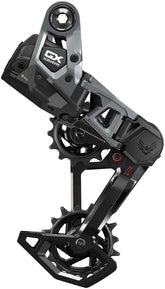 SRAM GX Eagle T-Type AXS Rear Derailleur