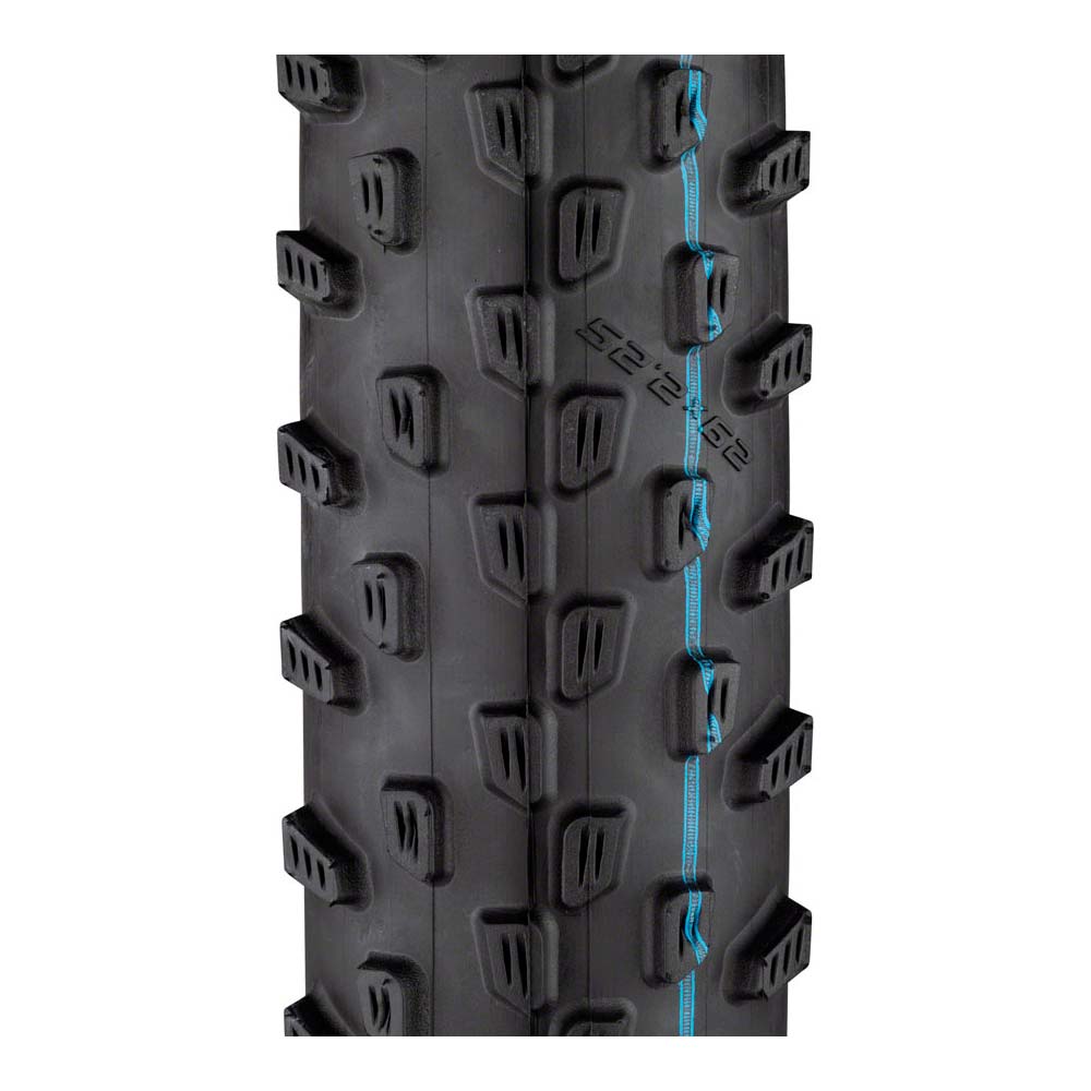 Schwalbe Racing Ray Tire, 29"