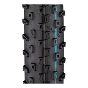 Schwalbe Racing Ray Tire, 29"