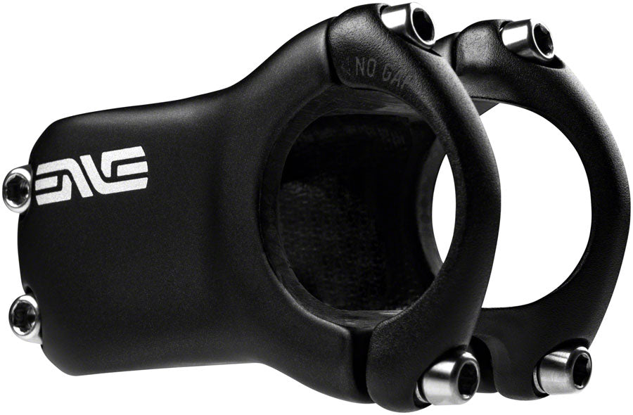 ENVE M6 Mountain Carbon 31.8mm Stem