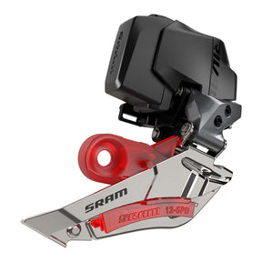 SRAM Rival eTap AXS Front Derailleur