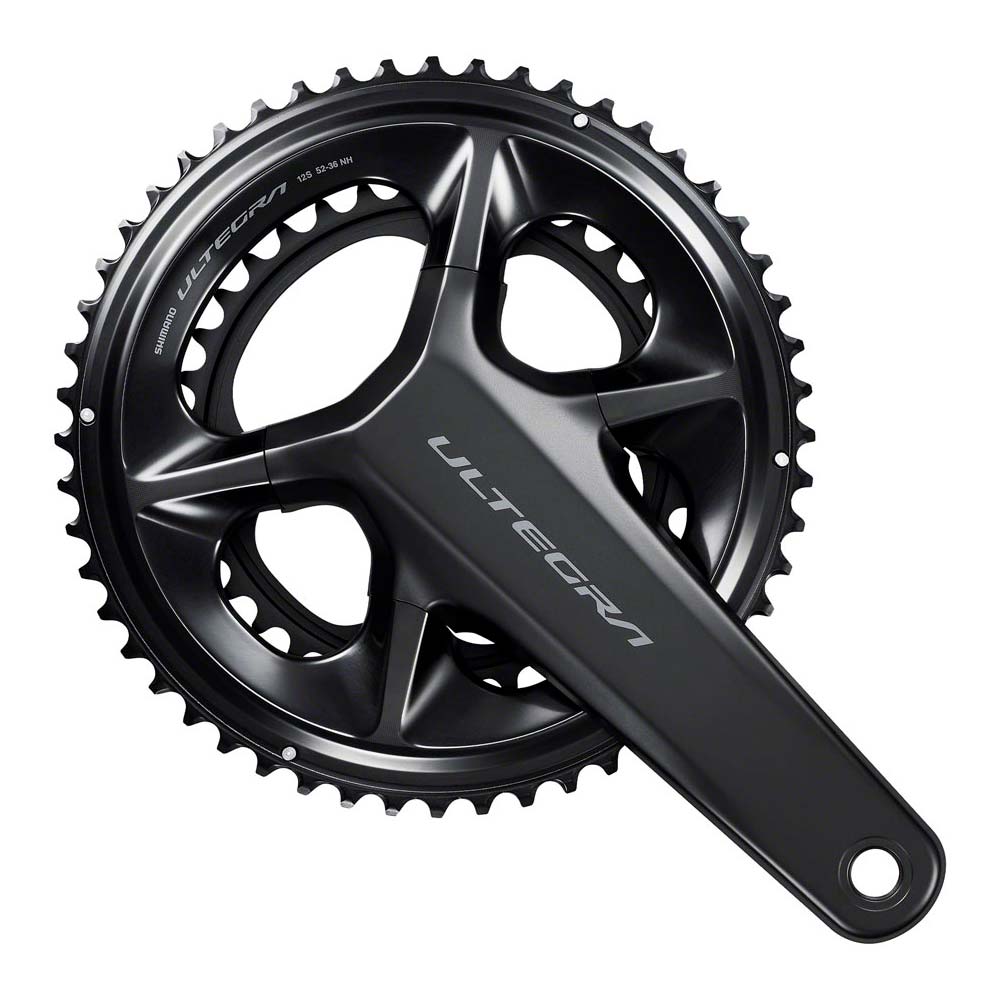 Shimano Ultegra FC-R8100 Crankset