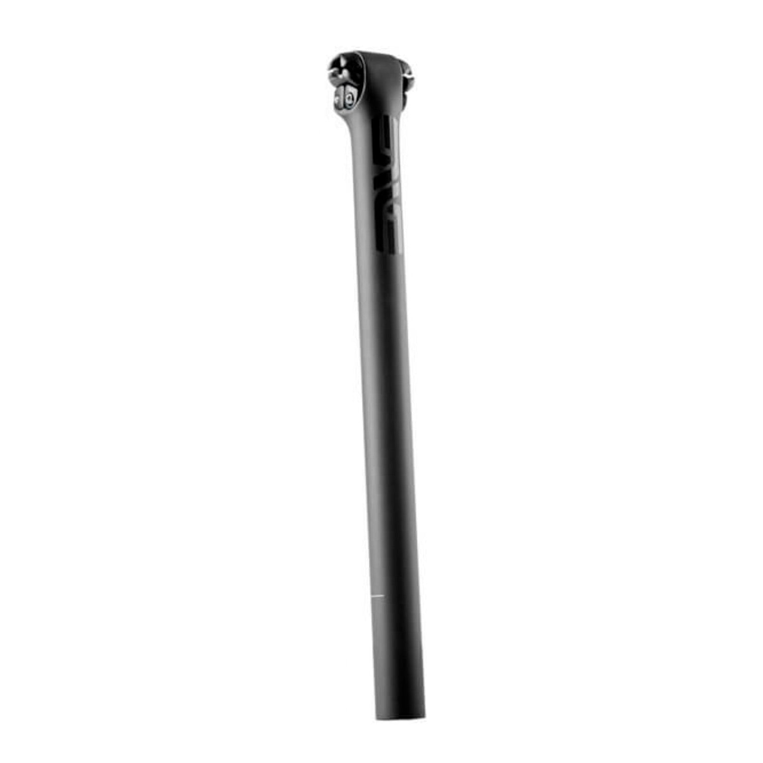 ENVE CARBON SEATPOST