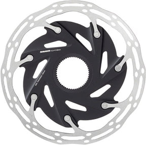 SRAM CenterLine XR Disc Brake Rotor