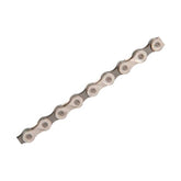 KMC Chain - X8.93 - 6/8 Speed