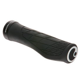 Ergon GA3 Grip - Black