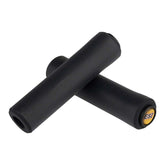 ESI Silicone Grips - Extra Chunky - Black