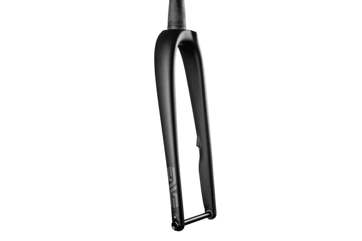 Enve Gravel Fork