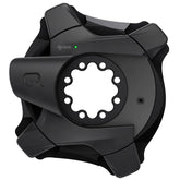 SRAM / Quarq AXS Power Meter 2x/1x Spider