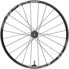 Zipp 1Zero HiTop SW Rear Wheel