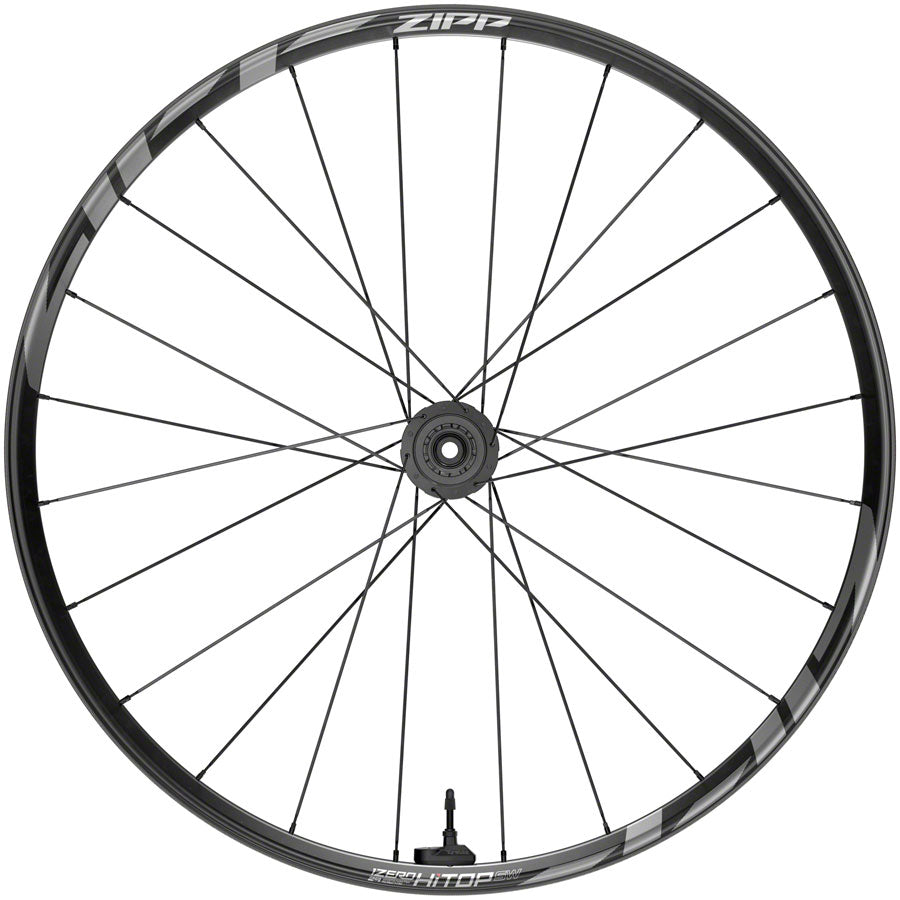 Zipp 1Zero HiTop SW Rear Wheel