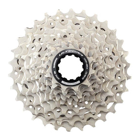 Shimano Ultegra CS-R8100 12-Speed Cassette