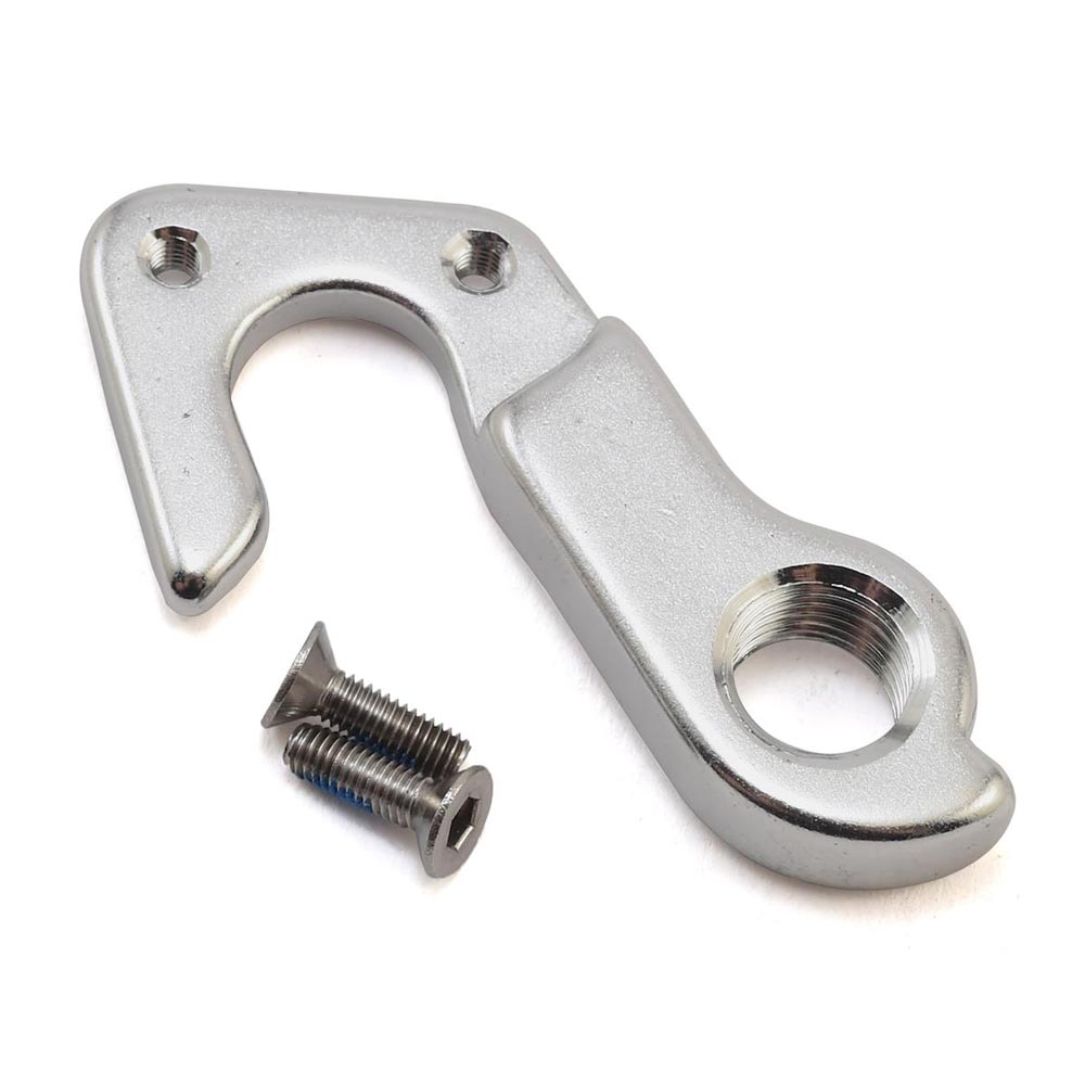 Cannondale GT Derailleur Hanger