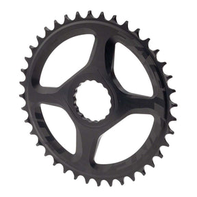 Easton Direct Mount CINCH Chainring