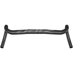 ZIPP SERVICE COURSE SL-70 XPLR HANDLEBAR