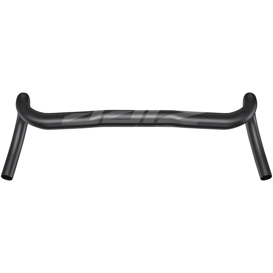 ZIPP SERVICE COURSE SL-70 XPLR HANDLEBAR