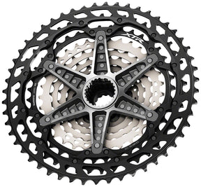 Shimano XTR 12-Speed Cassette