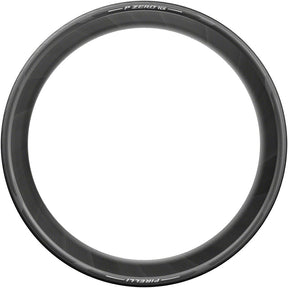 Pirelli P ZERO Race TLR Tire - 700 x 28