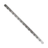 SRAM Chain - Force AXS - 12s - 114L - Flattop