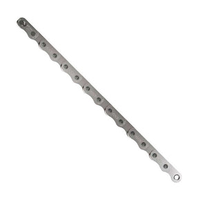 SRAM Chain - Force AXS - 12s - 114L - Flattop