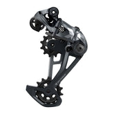 SRAM X01 Eagle Rear Derailleur - 52t