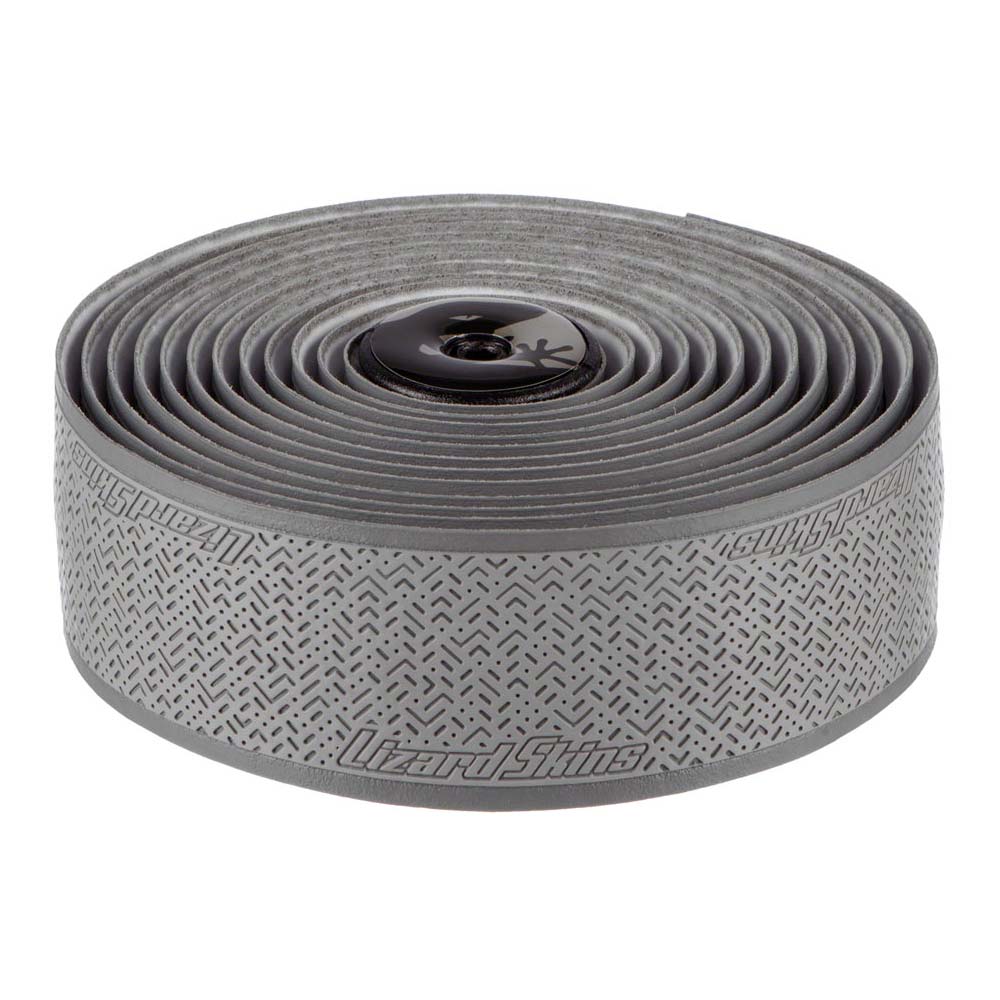 Lizard Skins DSP Bar Tape