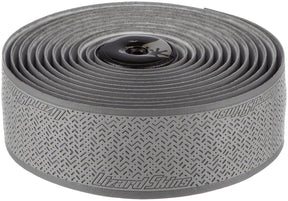 Lizard Skins DSP Bar Tape