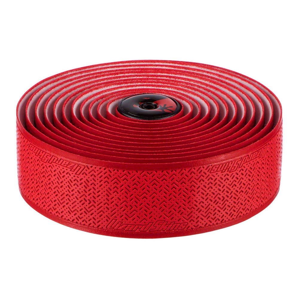 Lizard Skins DSP Bar Tape