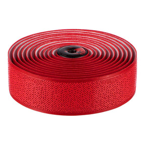 Lizard Skins DSP Bar Tape