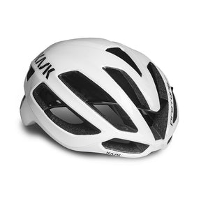 Kask - Protone White - Medium