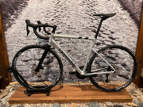 2023 Cannondale CAAD13 Disc - 105 Di2 - Mercury