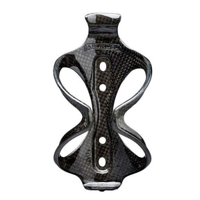 Arundel Mandible Carbon Bottle Cage