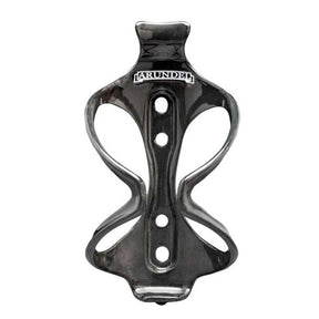 Arundel Mandible Carbon Bottle Cage