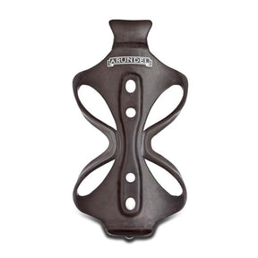 Arundel Mandible Carbon Bottle Cage