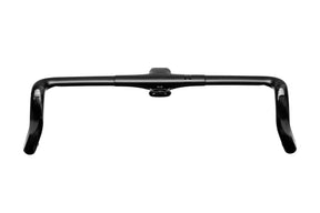 Enve SES AR In-Route One-Piece Handlebar