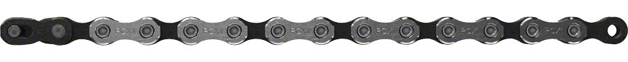 SRAM  Chain - PC-X1 - 11s - Silver