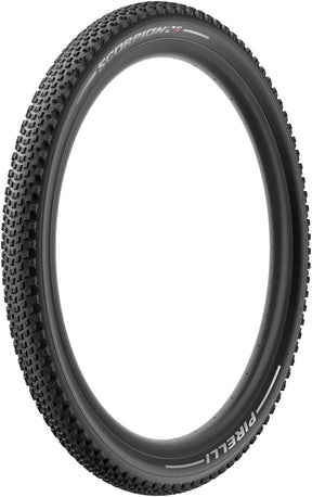 Pirelli Scorpion XC Tubeless Tire - 29er