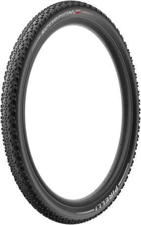 Pirelli Scorpion XC Tubeless Tire - 29er