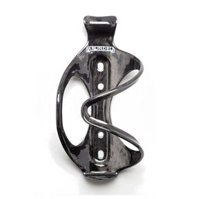 Arundel Carbon STR Bottle Cage